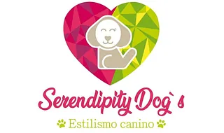 Serendipity Dog's